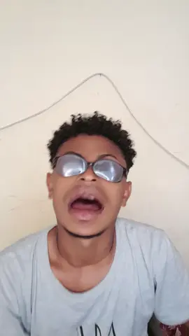 #fypシ゚ 99xcopylink 🙏🏿 #fypシ゚ #ethiopian_tik_tok🇪🇹🇪🇹🇪🇹🇪🇹 #ethiopian_tik_tok🇪🇹🇪🇹🇪🇹🇪🇹 #viralvideos @AMI-VISION 