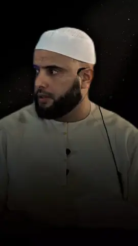 ce que nos enfants doivent apprendre  #videoviralitiktok #rappels_islam #rappel #allah❤️ #islamic 