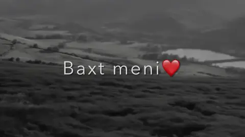 Sen qaydan bilarding, baxt meni jimgina kutib turganin💞🙂 | 00:20 | #_dostoncheek_ #imovievideo💙 #tiktoktrendvideolar❤️‍🔥 #rekda❤️‍🔥 #uzbekiston🇺🇿 | 