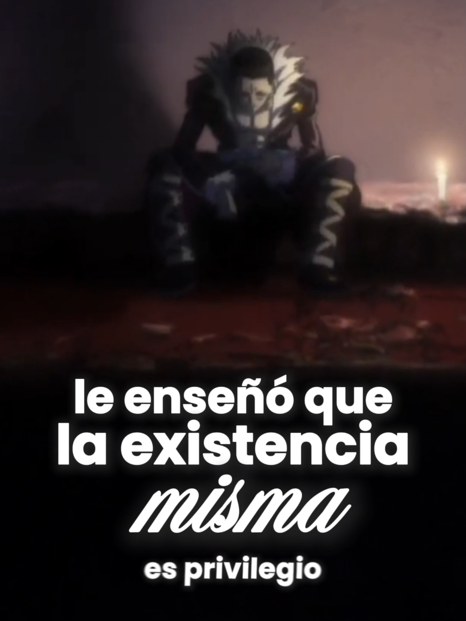 Chrollo: El Coleccionista sin Colección Propia #ChrolloLucilfer #Chrollo #HunterxHunter #HXH #PhantomTroupe #Anime #Psicologia #CharacterStudy #Filosofia #filosofico #TikTokAnime #Identidad #VillanoComplejo
