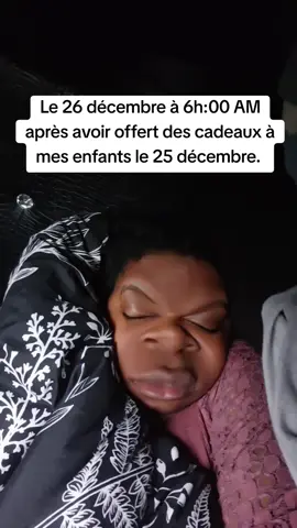 #comedyvideo 