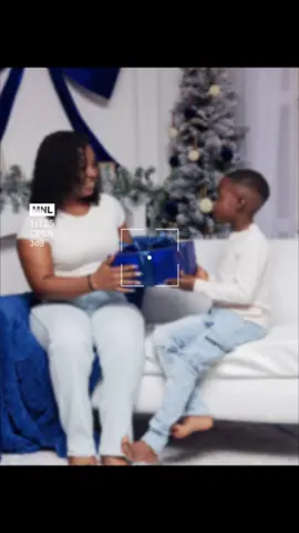 Happy birthday to me and mine🤍🩶🤍 Sharing the same birthday with you was the best gift a mother could ask for, good health and long live.. AMEN!! 🎉🎉🎉