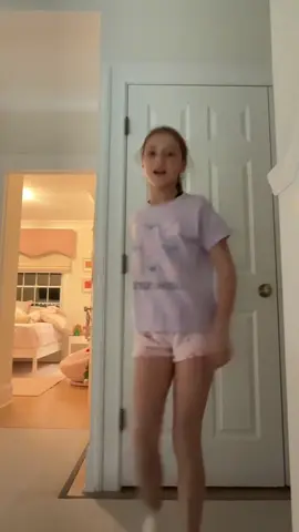 Christmas break