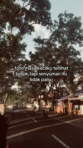 #tembussb  #trending #fyp 