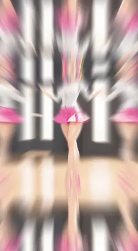#animedance #sora #anime #dance #sexy