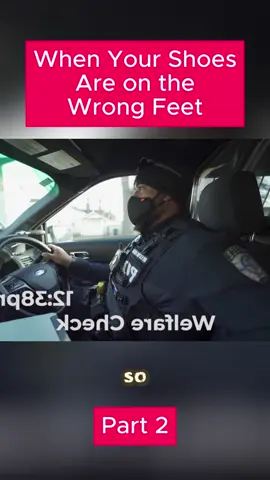 #policebodycam #bodycam #copsontiktok #copsoftiktok #police 