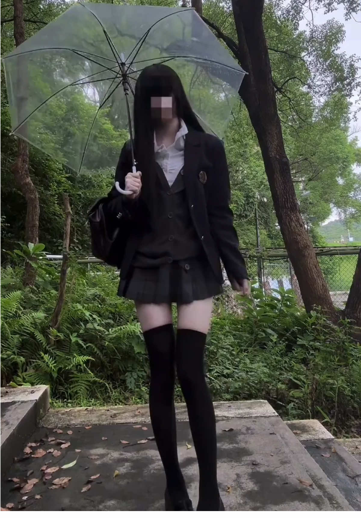 jk school style #jk #uniform #japan #jkuniform #aesthetic 