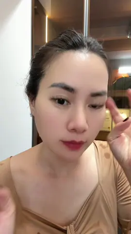Mặt nạ này dùng đúng đỉnh luôn nè 