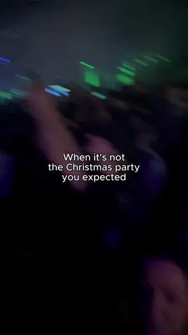 Merry Christmas fam 🖤 #weareinurfase #bootshaus #hardcore #uptempo 