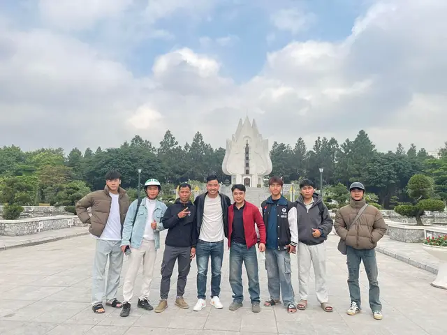 Lý do mình bận mấy hôm ko ra clip là đi quay YouTube với team PHD 