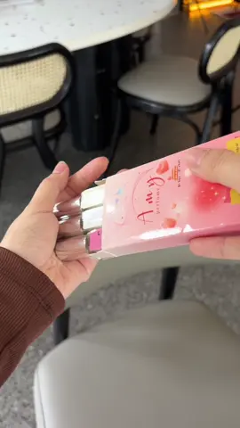 Nước hoa thơm xỉu #nuochoa #nuochoanu #nuochoachiet #xuhuong #viral 