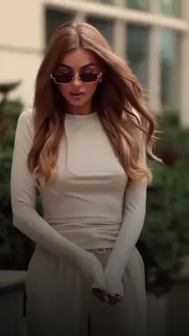 اصنع من هزائمي قوة جديده عن أي ضعف تتحدثون ♥👍🏻👑💯 #لايك_متابعه_اكسبلور #capcut  #viralvideo #foryoupage  #trending 