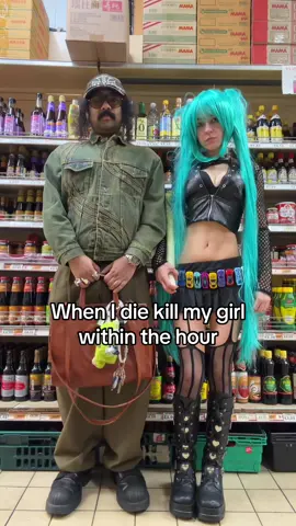 #truke 