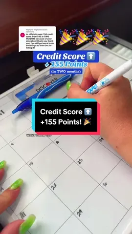 Learn these credit card tips that will help you raise your score fast!! #credit #score #tips #creditcard #card