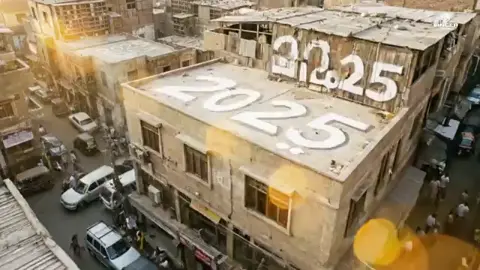 #اسمع_ياصفر_ياقليل_الأصل👋🏼🙋🏽‍♂️ 