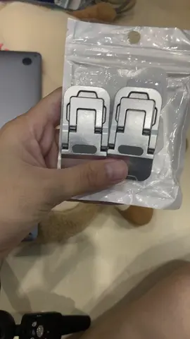#xuhuongtiktok #viral kệ tản nhiệt siêu tiện lợi 