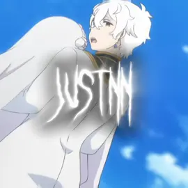 regulus corneas edit 😭 | no glitch effect looks kinda fire | #rezeroedit #regulus #animeedit #greed #archbishop 