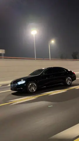 Tiểu S-Class / E200 exclusive mang chất phong thái lịch lãm, sang trọng #mercedes #haxaco #e200 