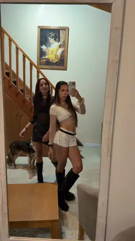Feliz navidad 