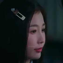 jin zhao is hungry 😋  #speedandlove #JINZHAO #heyu #cdrama 