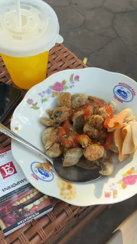 Dibatagoran  #enjoy #storywa #kopi #mentahanvideo #foryourpage 