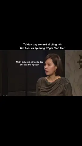 Mn có thể thử nhé #tlwncoser #vocakyduc #giadinhlaso1phan2 #bosuk #content 