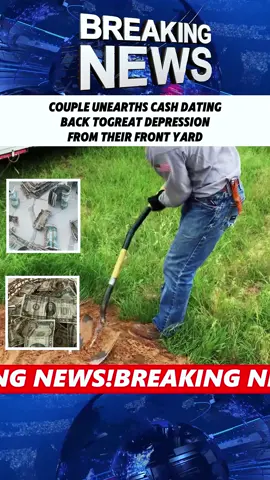 #usa🇺🇸 #news 