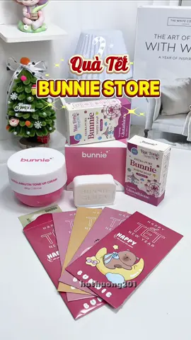 Quá đã .Khi m.u.a xà phòng Glutathione được nhận lixi nè mí bà ơi #xaphongtamtrang #xaphongglutathione #duongda #xaphong #lamdep 