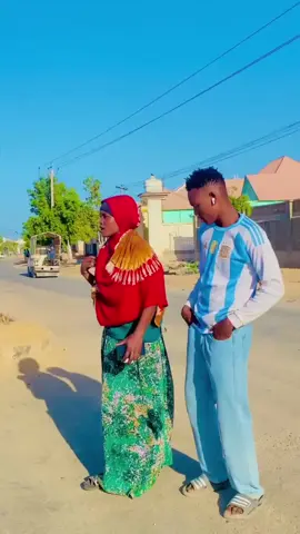 washidanena awoowe@BINTI CAWEYS💥 @Kuuska ninween 🇸🇴 