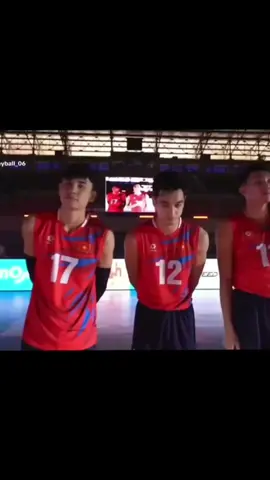 Chủ Công s1 Vn@Nguyễn Ngọc Thuân 🏐🔥#vietnam#chucongs1#ngocthuan#volleyball #xhhhhh 