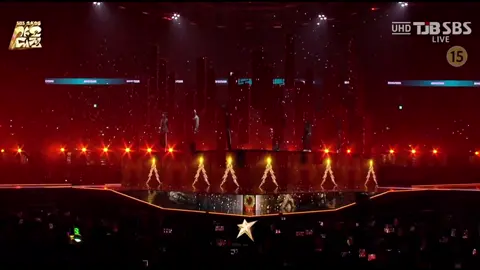 BOYNEXTDOOR “If I say, I Love You + 123-78 (Carol Ver.) #sbsgayodaejun2025 #BND 