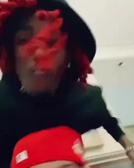 playboi carti - meh. (2020) #playboicarti #wholelottared #kingvamp #merrychristmas #christmas 