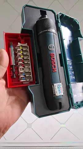 #tuavitdienmini #bosch #tuavitdien 