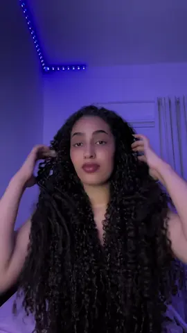 🐆