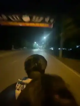 #xuhuongtiktok