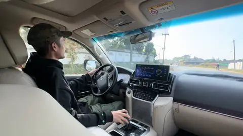 #landcruiser 