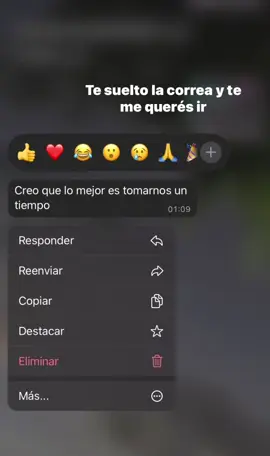 #🤣👋🏻 #perritomalvado #like #viral #lgante