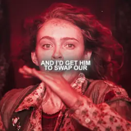 Max escapes 🙏 - Running Up That Hill X Let The World Burn Edit || #strangerthings #strangerthingsseason5 #strangerthings5vol2 #maxmayfield #edit max escapes from vecna scene, stranger things 5 vol 2 ending