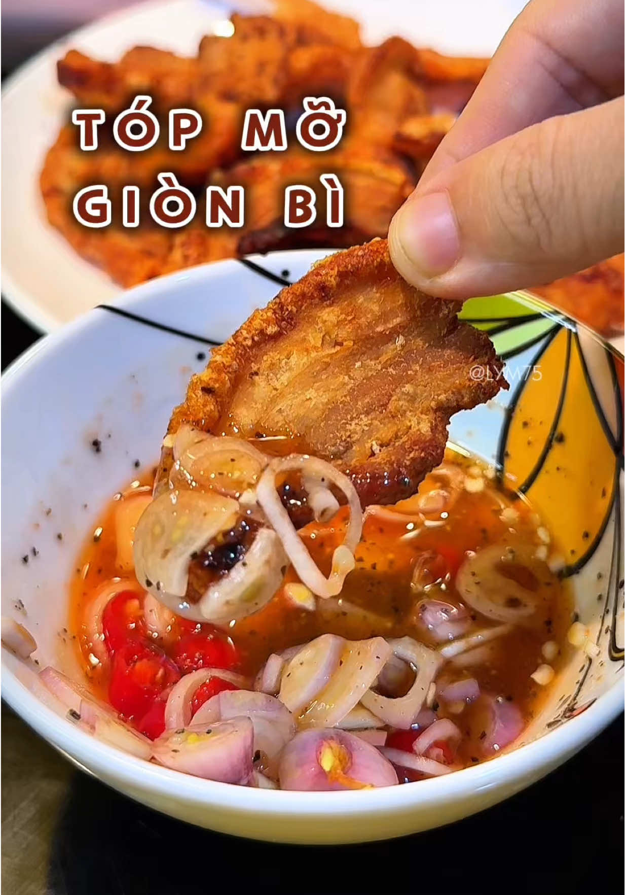 Hữu duyên nhiều đến mức mà ko bít ba của bé là ai... #lym75 #nauankechuyen #topmochiengion #nauancungtiktok #comnhalym75 