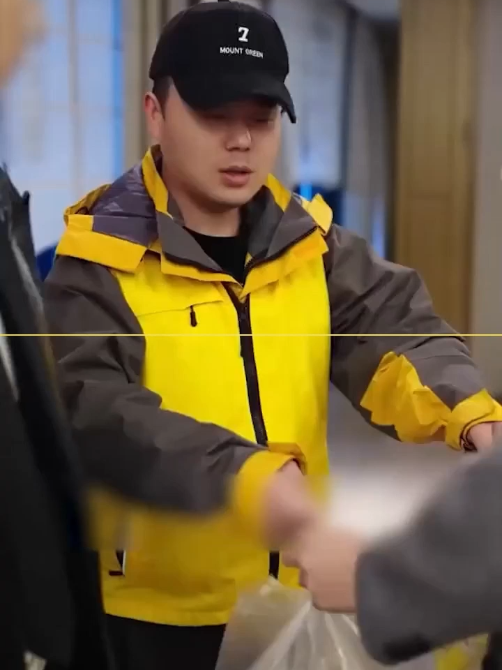 #1 #xuhuong #longvideo #longvideos #review #reviewphim #reviewphimhay #mereview #mereviewphim #phimngontinh #khophimngontinh #phimtrungquoc #daophimtrung #fyp #foryou