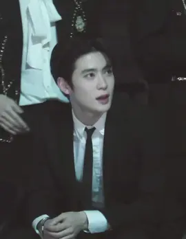 191116 #정재현 #jaehyun #fyp 