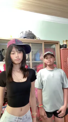 😅