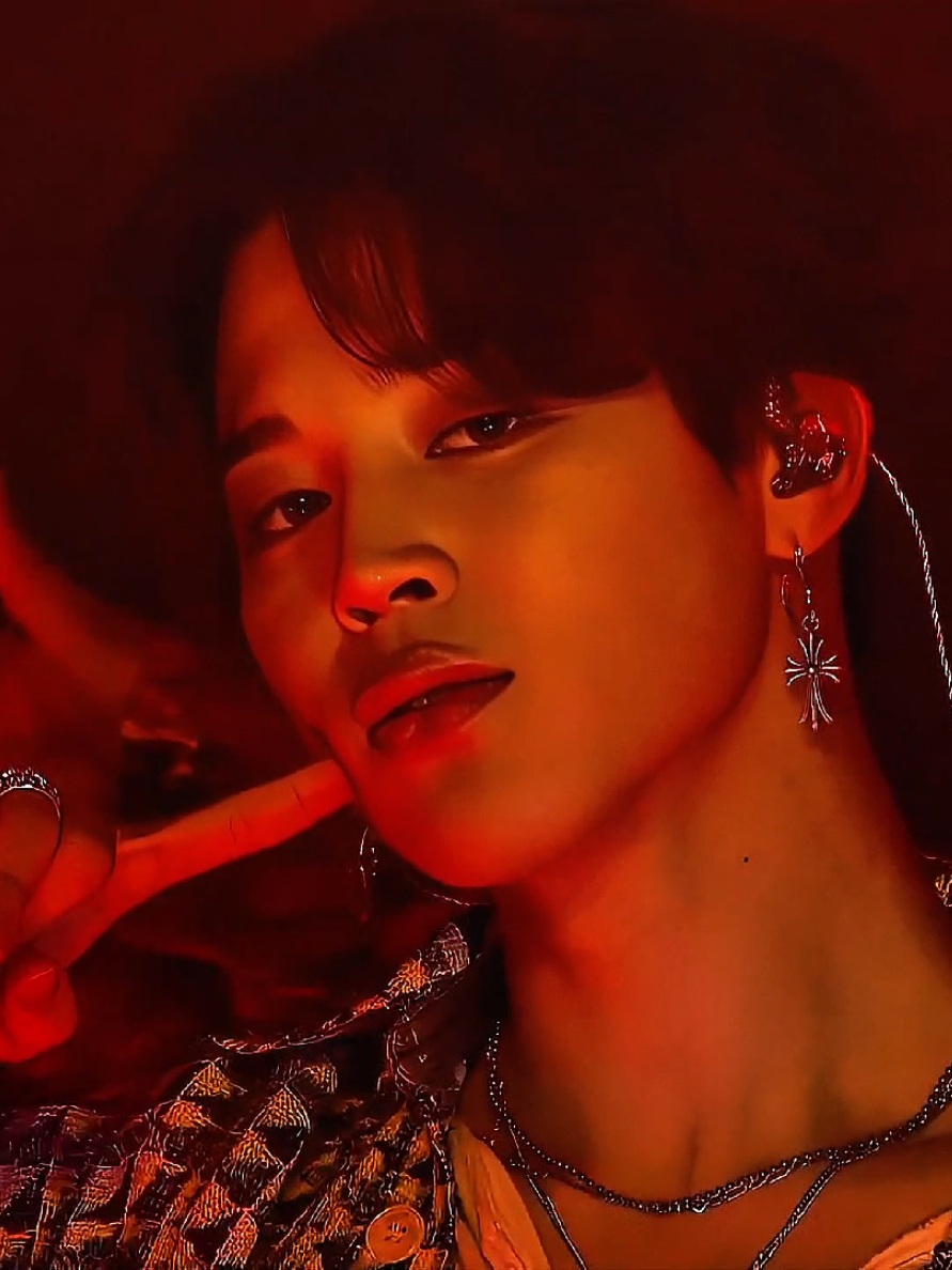 Jimin 4k clips #jimin #bts #kpop #fyp #trending 