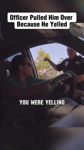 #cop #police #copoftiktok #viral #LearnOnTikTok 