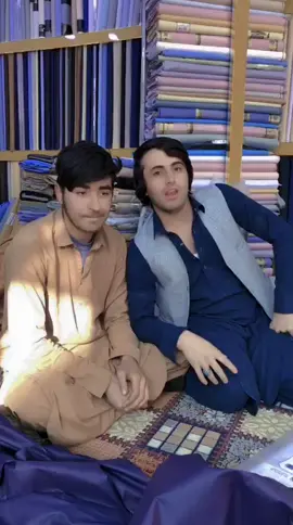 #تاجیک_هزاره_ازبک_پشتون_ترکمن🇦🇫 #tiktokindia #viraltiktok #foryoupageofficiall #