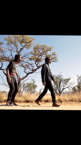 Gyal you take my Breath away Radio and Weasel #relatable #stevewolf21 #radioandweasel #videoviral #kampala_uganda🇺🇬🇺🇬🤝 