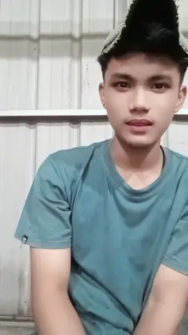 semua akan asing pada waktunya #xcyzba #pridepagi #krawang #krawangcikampek 