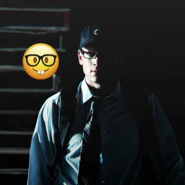 michael is so funny ib:@exdder #michaelscofield #prisonbreak #prisonbreakedit #michaelscofieldedit #fyp 