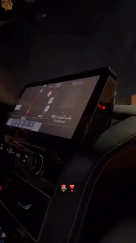 عشقي انا عشق الشيوخ 💞#راشد_الماجد #حسين_الجسمي #اليمن🇾🇪المملكة🇸🇦 #تصميم_فيديوهات🎶🎤🎬 #اكسبلوررر 