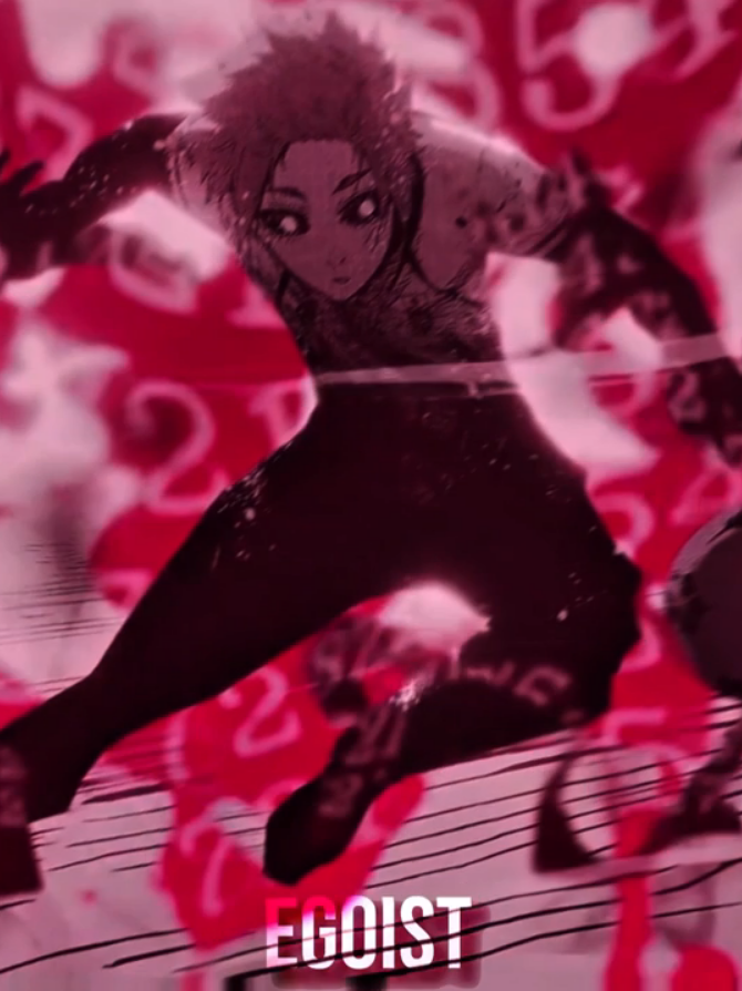 chill sae edit | #fyp #anime #viral #edit #bluelock #bllk #itoshi #sae #itoshisae
